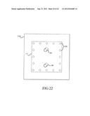 HEATING SYSTEM WITH INTEGRATED HYDROGEN GENERATION diagram and image