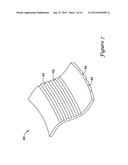FORMABLE RESORBABLE BIOMATERIAL INTERFACE FOR DENTAL IMPLANT DEVICES diagram and image