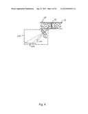 SYSTEM AND METHOD FOR TIME-RELATED MICROSCOPY OF BIOLOGICAL ORGANISMS diagram and image