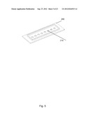 SYSTEM AND METHOD FOR TIME-RELATED MICROSCOPY OF BIOLOGICAL ORGANISMS diagram and image