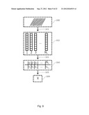 SYSTEM AND METHOD FOR TIME-RELATED MICROSCOPY OF BIOLOGICAL ORGANISMS diagram and image