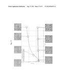 SYSTEM AND METHOD FOR TIME-RELATED MICROSCOPY OF BIOLOGICAL ORGANISMS diagram and image