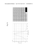 SYSTEM AND METHOD FOR TIME-RELATED MICROSCOPY OF BIOLOGICAL ORGANISMS diagram and image