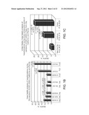 Methods for identifying a virulent strain of a virus diagram and image