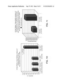 Methods for identifying a virulent strain of a virus diagram and image