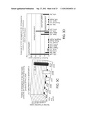 Methods for identifying a virulent strain of a virus diagram and image