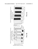 Methods for identifying a virulent strain of a virus diagram and image