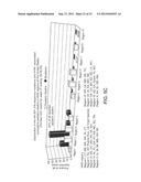 Methods for identifying a virulent strain of a virus diagram and image