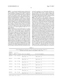 Methods for identifying a virulent strain of a virus diagram and image