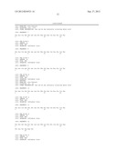 Methods for identifying a virulent strain of a virus diagram and image