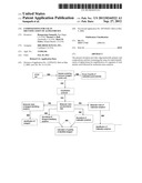 COMPOSITIONS FOR USE IN IDENTIFICATION OF ALPHAVIRUSES diagram and image