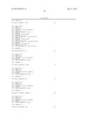 COMPOSITIONS FOR USE IN IDENTIFICATION OF ALPHAVIRUSES diagram and image