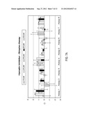 Compositions, Kits and Methods for Synthesis and/or Detection of Nucleic     Acids diagram and image