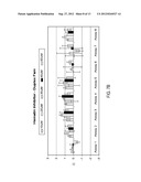 Compositions, Kits and Methods for Synthesis and/or Detection of Nucleic     Acids diagram and image