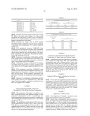 Compositions, Kits and Methods for Synthesis and/or Detection of Nucleic     Acids diagram and image