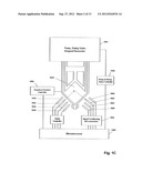 CLOSED-SYSTEM MULTI-STAGE NUCLEIC ACID AMPLIFICATION REACTIONS diagram and image