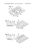 Nanowire-Based System for Analysis of Nucleic Acids diagram and image