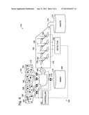 Nanowire-Based System for Analysis of Nucleic Acids diagram and image