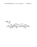 Nanowire-Based System for Analysis of Nucleic Acids diagram and image