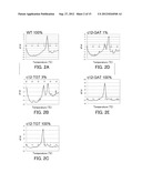 Probe for Detecting Polymorphism in Disease-Related Gene and Use of the     Probe diagram and image