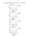 Probe for Detecting Polymorphism in Disease-Related Gene and Use of the     Probe diagram and image