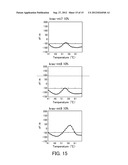 Probe for Detecting Polymorphism in Disease-Related Gene and Use of the     Probe diagram and image