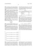 Probe for Detecting Polymorphism in Disease-Related Gene and Use of the     Probe diagram and image