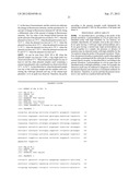 Probe for Detecting Polymorphism in Disease-Related Gene and Use of the     Probe diagram and image