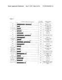 SPLICE VARIANTS OF HUMAN IL-23 RECEPTOR (IL-23R) mRNA AND USE OF A DELTA9     ISOFORM IN PREDICTING INFLAMMATORY BOWEL DISEASES diagram and image