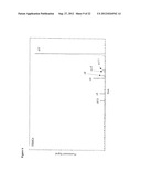 SPLICE VARIANTS OF HUMAN IL-23 RECEPTOR (IL-23R) mRNA AND USE OF A DELTA9     ISOFORM IN PREDICTING INFLAMMATORY BOWEL DISEASES diagram and image