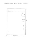 SPLICE VARIANTS OF HUMAN IL-23 RECEPTOR (IL-23R) mRNA AND USE OF A DELTA9     ISOFORM IN PREDICTING INFLAMMATORY BOWEL DISEASES diagram and image