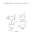 BIOSENSOR diagram and image