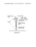 BIOSENSOR diagram and image