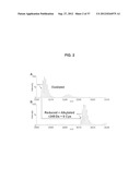 CYCLOTIDE GENES IN THE FABACEAE PLANT FAMILY diagram and image