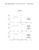 CYCLOTIDE GENES IN THE FABACEAE PLANT FAMILY diagram and image