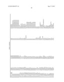 CYCLOTIDE GENES IN THE FABACEAE PLANT FAMILY diagram and image