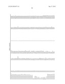 CYCLOTIDE GENES IN THE FABACEAE PLANT FAMILY diagram and image