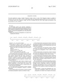 CYCLOTIDE GENES IN THE FABACEAE PLANT FAMILY diagram and image