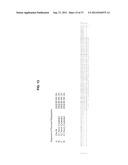 CYCLOTIDE GENES IN THE FABACEAE PLANT FAMILY diagram and image