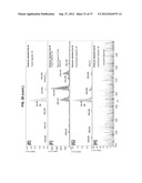 CYCLOTIDE GENES IN THE FABACEAE PLANT FAMILY diagram and image