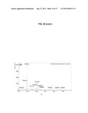 CYCLOTIDE GENES IN THE FABACEAE PLANT FAMILY diagram and image