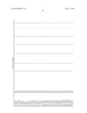 CYCLOTIDE GENES IN THE FABACEAE PLANT FAMILY diagram and image