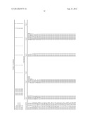 CYCLOTIDE GENES IN THE FABACEAE PLANT FAMILY diagram and image