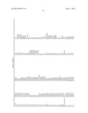 CYCLOTIDE GENES IN THE FABACEAE PLANT FAMILY diagram and image