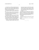 COMPOSITIONS AND METHODS FOR IMPROVED PROTEIN PRODUCTION diagram and image