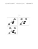 MULTIVALENT HETEROMULTIMER SCAFFOLD DESIGN AND CONSTRUCTS diagram and image