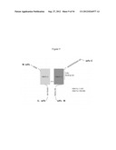 MULTIVALENT HETEROMULTIMER SCAFFOLD DESIGN AND CONSTRUCTS diagram and image