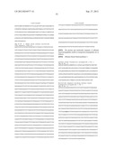 MULTIVALENT HETEROMULTIMER SCAFFOLD DESIGN AND CONSTRUCTS diagram and image