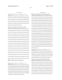 MULTIVALENT HETEROMULTIMER SCAFFOLD DESIGN AND CONSTRUCTS diagram and image