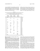 MULTIVALENT HETEROMULTIMER SCAFFOLD DESIGN AND CONSTRUCTS diagram and image